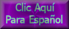 Spanish version/versin espaol