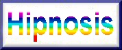 Hipnosis